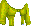 greeno (5)